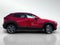 2026 Mazda Mazda CX-30 2.5 S Premium