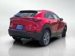 2026 Mazda Mazda CX-30 2.5 S Premium
