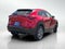 2026 Mazda Mazda CX-30 2.5 S Premium