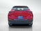 2026 Mazda Mazda CX-30 2.5 S Premium