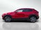 2026 Mazda Mazda CX-30 2.5 S Premium