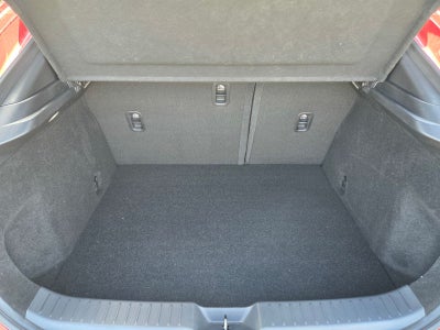 2026 Mazda Mazda CX-30 2.5 S Premium