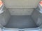 2026 Mazda Mazda CX-30 2.5 S Premium