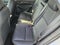 2026 Mazda Mazda CX-30 2.5 S Premium