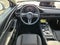 2026 Mazda Mazda CX-30 2.5 S Premium