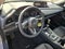 2026 Mazda Mazda CX-30 2.5 S Premium