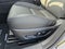 2026 Mazda Mazda CX-30 2.5 S Premium