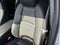 2026 Mazda Mazda CX-30 2.5 S Premium