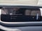 2026 Mazda Mazda CX-30 2.5 S Premium