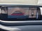2026 Mazda Mazda CX-30 2.5 S Premium
