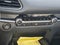 2026 Mazda Mazda CX-30 2.5 S Premium