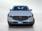 2026 Mazda Mazda CX-30 2.5 S Premium
