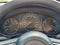 2026 Mazda Mazda CX-30 2.5 S Premium