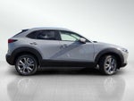 2026 Mazda Mazda CX-30 2.5 S Premium