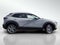 2026 Mazda Mazda CX-30 2.5 S Premium
