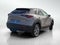 2026 Mazda Mazda CX-30 2.5 S Premium