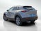 2026 Mazda Mazda CX-30 2.5 S Premium