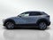 2026 Mazda Mazda CX-30 2.5 S Premium