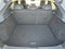 2026 Mazda Mazda CX-30 2.5 S Premium