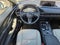 2026 Mazda Mazda CX-30 2.5 S Premium
