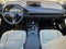 2026 Mazda Mazda CX-30 2.5 S Premium