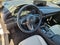 2026 Mazda Mazda CX-30 2.5 S Premium