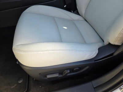 2026 Mazda Mazda CX-30 2.5 S Premium