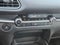2026 Mazda Mazda CX-30 2.5 S Premium