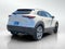 2026 Mazda Mazda CX-30 2.5 S Premium
