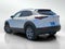 2026 Mazda Mazda CX-30 2.5 S Premium