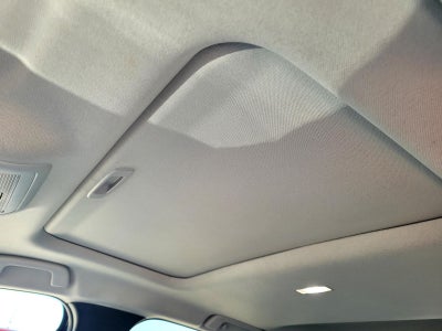 2023 Mazda Mazda CX-30 2.5 S Premium Package