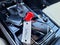 2023 Mazda Mazda CX-30 2.5 S Premium Package