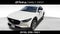 2025 Mazda Mazda CX-30 2.5 S Premium Package