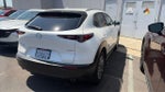 2025 Mazda Mazda CX-30 2.5 S Premium Package