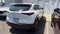 2025 Mazda Mazda CX-30 2.5 S Premium Package