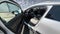 2025 Mazda Mazda CX-30 2.5 S Premium Package