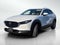 2025 Mazda Mazda CX-30 2.5 S Premium Package
