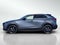 2023 Mazda Mazda CX-30 2.5 Turbo Premium Package