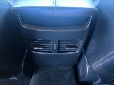 2023 Mazda Mazda CX-30 2.5 Turbo Premium Package