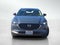 2023 Mazda Mazda CX-30 2.5 Turbo Premium Package