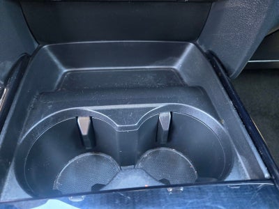 2023 Mazda Mazda CX-30 2.5 Turbo Premium Package