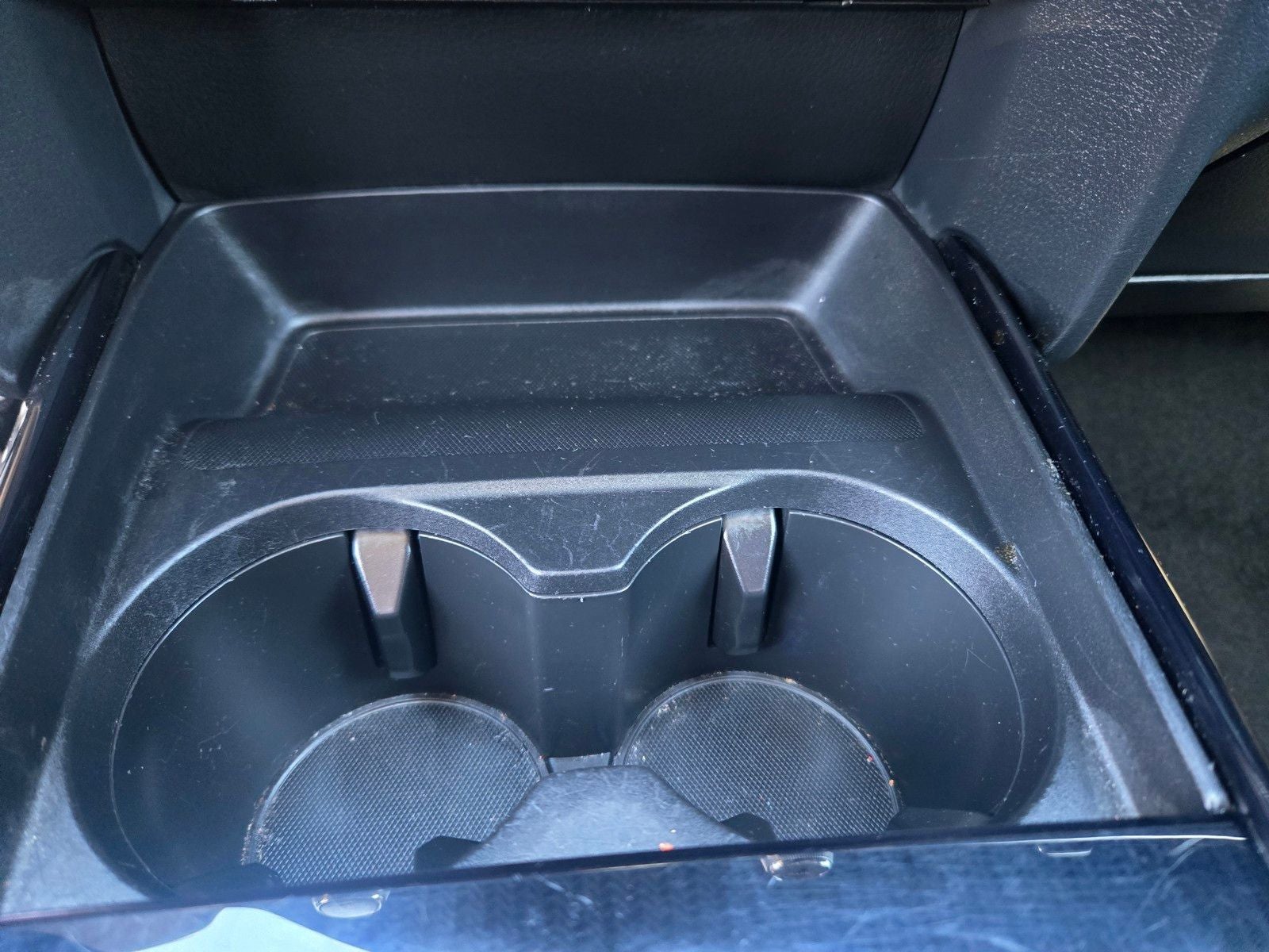 2023 Mazda Mazda CX-30 2.5 Turbo Premium Package