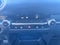 2023 Mazda Mazda CX-30 2.5 Turbo Premium Package