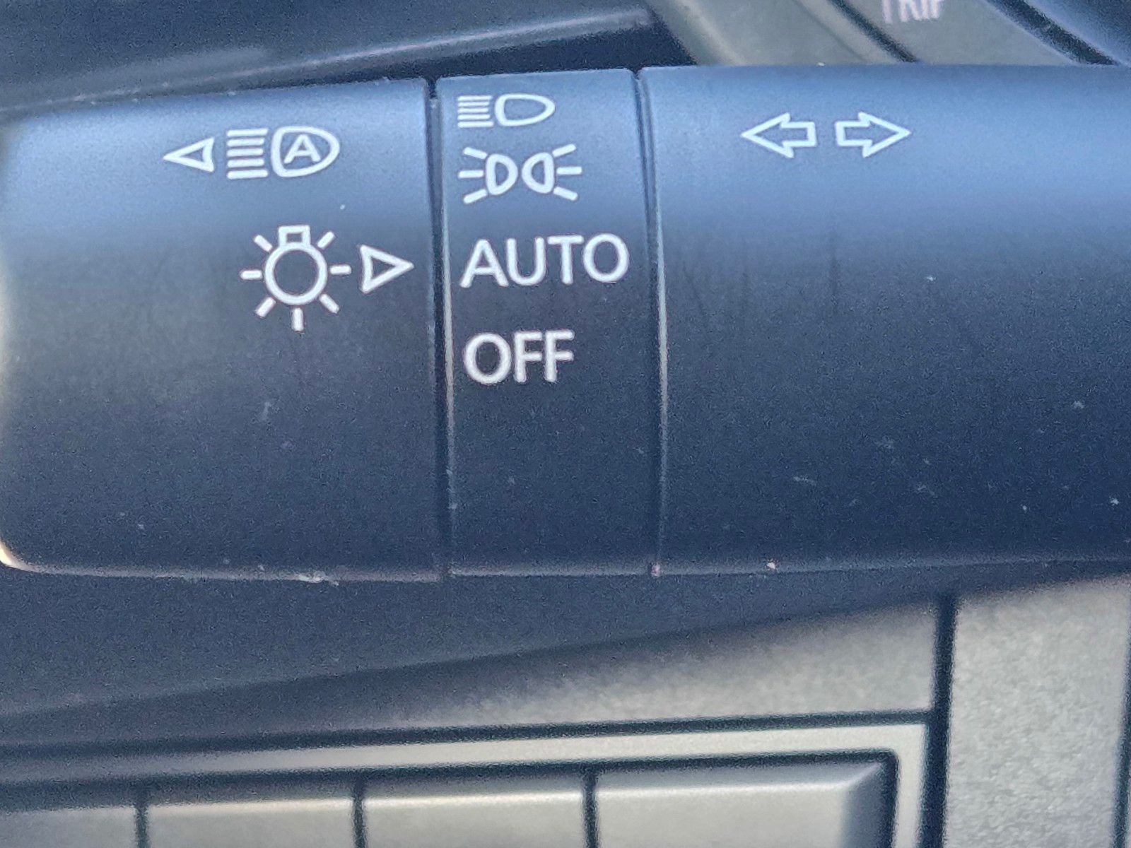 2023 Mazda Mazda CX-30 2.5 Turbo Premium Package