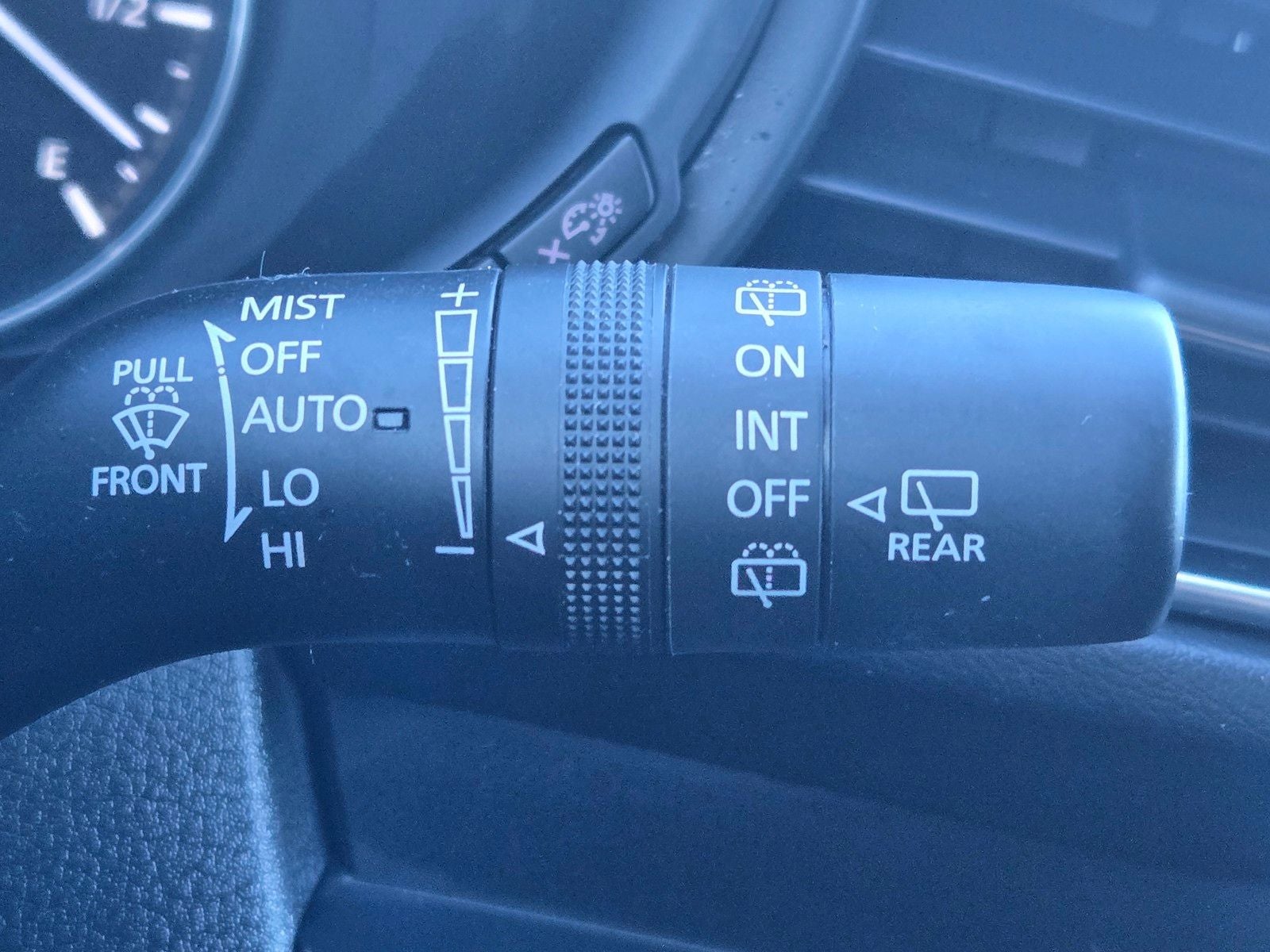 2023 Mazda Mazda CX-30 2.5 Turbo Premium Package