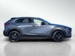 2023 Mazda Mazda CX-30 2.5 Turbo Premium Package