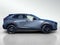 2023 Mazda Mazda CX-30 2.5 Turbo Premium Package