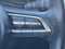 2023 Mazda Mazda CX-30 2.5 Turbo Premium Package
