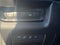 2023 Mazda Mazda CX-30 2.5 Turbo Premium Package