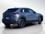 2023 Mazda Mazda CX-30 2.5 Turbo Premium Package
